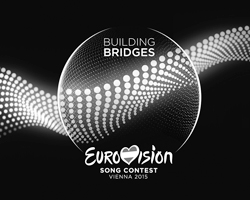В Евровидении невозможно победить (Фото: eurovision.tv)