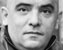 Григорий Ревзин Григорий Ревзин