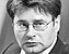 Алексей Мухин Алексей Мухин