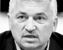 Сергей Елисеев Сергей Елисеев