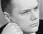 Алексей Чадаев Алексей Чадаев