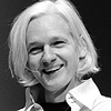 ������� �������, ���������� ����� WikiLeaks.org