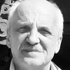 Виктор Мураховский, военный эксперт, главный редактор журнала «Арсенал Отечества»