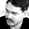 Павел Салин, Эксперт Центра политической конъюнктуры России