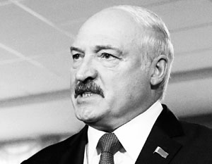  ��������� ������ ����� ������� ���������� 