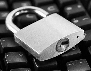 Милиция хочет отменить анонимность в Интернете Милиция хочет отменить анонимность в Интернете
