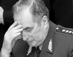 Поздравление с днем рождения бабушке с днем рождения внучки БУГАГА Официальное поздравление с днем рождения