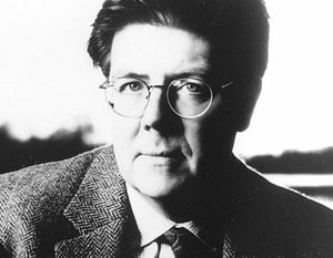 ��������� �������� ������ ����� ���� ���� ����