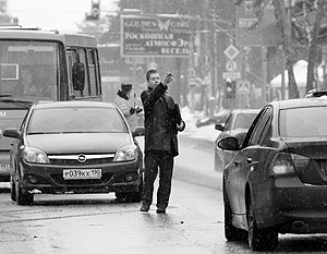 Фото с сайта vz.ru