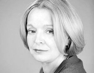 На 56-м году жизни скончалась актриса Елена Доронина 