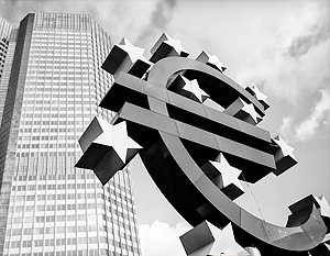 Развал еврозоны потенциально еще может случиться, считают некоторые эксперты