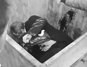 люстрация Люстрация
