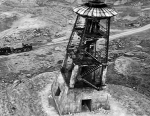 новости в мире