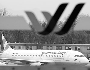  Germanwings   320   