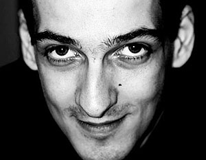 Андрей Графов: Ты гомосексуалист. Это ненормально. Тебе не повезло