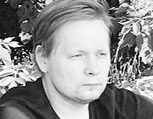 Владимир Храмцов: Между законом о многоженстве и религиями есть явное противоречие