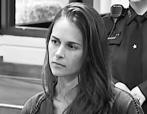 Американцы проигнорировали сексуальные скандалы c учителями, прогремевшие на весь мир