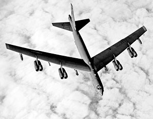 :        B-52