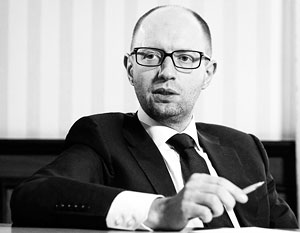 Россия уже никогда не получит все свои деньги, которые дала в долг Украине