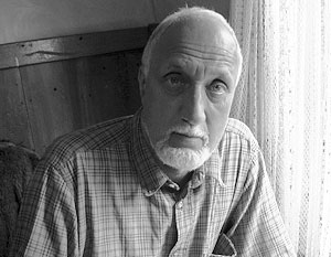 Виктор Пляшкевич: Думать о деньгах затратно для жизни
