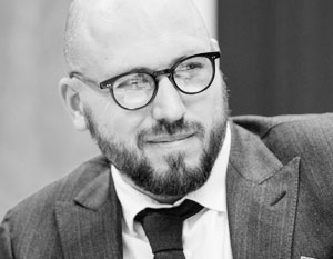 Вениамин Роднянский: Надо и принудительно лечить!