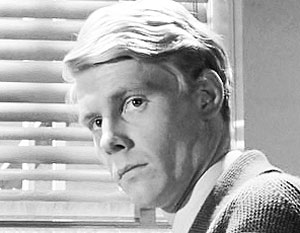 Дмитрий Одинцов: Все мы под колпаком у Штирлица