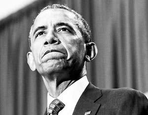 США открывают в Сирии «важный фронт»