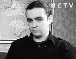Александр Роджерс: Последствия дефолта проявятся после октября
