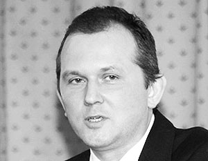 Александр Аловров: Такова была сила и безумная слабость советской пропаганды