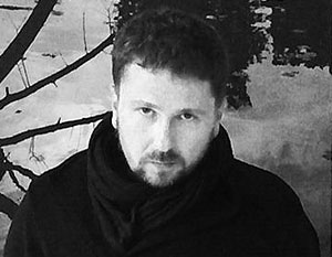 Анатолий Шарий: Что немец никогда не слышал, и бельгиец не знал