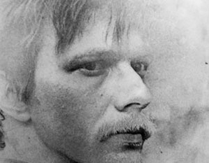 Алексей Богословский: Теперь мишенью стали россияне