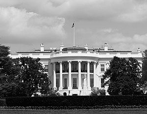 Wikileaks обнародовал аудиозаписи о коррупции в Белом доме