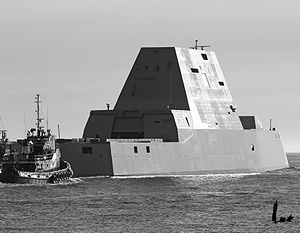  ������� ������� ��������� 