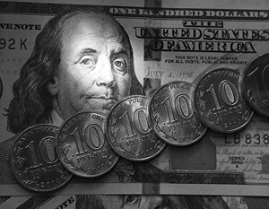 Цены на нефть рискуют оказаться хуже ожиданий
