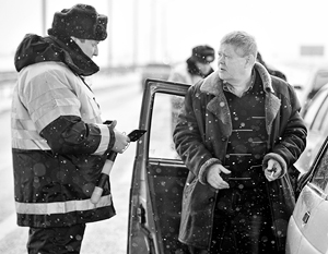 Множество новых законов и правил ждет россиян в новом году