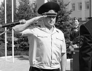 Публикации