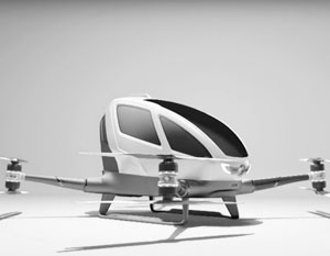  ������������ ����������� ����������� ����� 