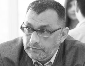 Керри поблагодарил Иран за мирное освобождение моряков