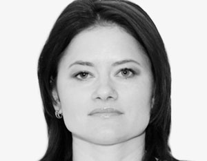 Маргарита Нифонтова: Нет ни людей, ни решений