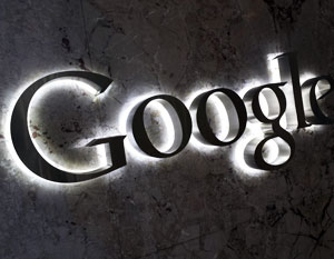 «Налог на Google» способен принести бюджету миллиарды