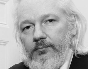  wikileaks  