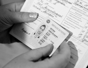 Новости о разбившимся самолете в египте видео