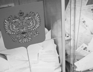 Проект «Кандидат» расскажет, как грамотно построить pr-кампанию