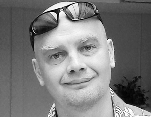 Вадим Раскин: Докажите, что вы не пьяны