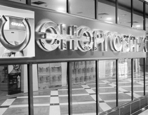  ����� �������� ���� 