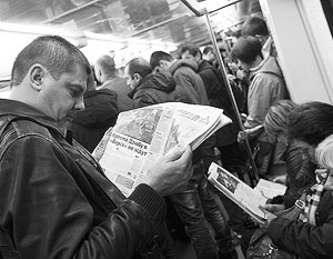 Журналистское расследование показало несостоятельность обвинений фильма «Чайка»