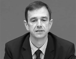  ������ ������� ��������� 