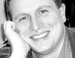 Алексей Алешковский: Свидетели «Бессмертного барака»