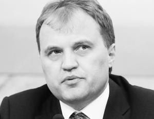 Правительство ПМР берет у «Шерифа» кредит, который не сможет вернуть