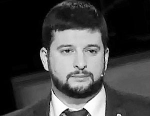 СМИ допустили возобновление противостояния между курдами и армией Асада